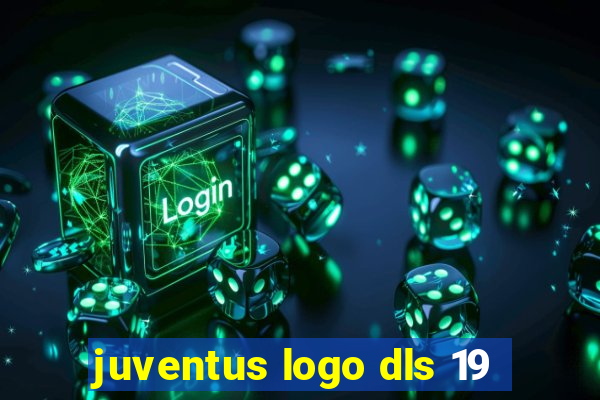 juventus logo dls 19